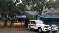 मंडणगड : दारूबंदी कायद्यांतर्गत चार कारवाया, हातभट्टीसह देशी दारू जप्त
