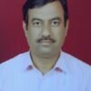 संगमेश्वर : देवरूख हायस्कूलचे शिक्षक राहूल सप्रे यांचे निधन, विद्यार्थी, शिक्षक व मित्रपरिवारातून हळहळ