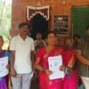 रत्नागिरी : नाणार बॉक्साईट प्रकल्पाची 7 सप्टेंबरला जनसुनावणी, सागवे येथे आयोजन, प्रकल्पाविरोधातील आंदोलनाची धार वाढण्याची शक्यता