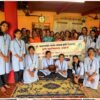 दापोली : पपईपासून जॅम निर्मिती, मूल्यवर्धनातून महिला शेतकऱ्यांना स्वावलंबनाची नवी दिशा