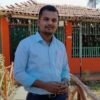 संगमेश्वर : गणेशोत्सवाच्या तयारीत काळाचा घाला; विजेच्या धक्क्याने 25 वर्षीय तरुणाचा दुर्दैवी मृत्यू