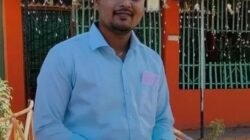 संगमेश्वर : गणेशोत्सवाच्या तयारीत काळाचा घाला; विजेच्या धक्क्याने 25 वर्षीय तरुणाचा दुर्दैवी मृत्यू