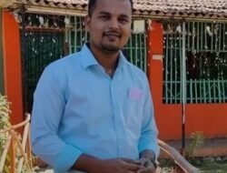 संगमेश्वर : गणेशोत्सवाच्या तयारीत काळाचा घाला; विजेच्या धक्क्याने 25 वर्षीय तरुणाचा दुर्दैवी मृत्यू