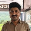 लांजा : एसटी चालकाचा प्रामाणिकपणा, सात लाखांचे दागिने प्रवाशाला सुखरूप परतलांजा-कल्याण प्रवासादरम्यान बसमध्ये राहिली मौल्यवान दागिन्यांची बॅग, गणेशोत्सवाच्या गर्दीतही चालकाने जपली माणुसकी