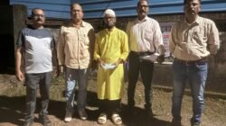 रत्नागिरी : मिशन फिनिक्सअंतर्गत रत्नागिरी पोलिसांची अमली पदार्थांविरोधात धडक कारवाई, 16 गुन्हे दाखल, 22 आरोपी अटक