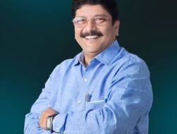 चिपळूण-संगमेश्वरातील 719 शेतकरी पात्र, शेतकऱ्यांना मोठा दिलासा, आमदार शेखर निकम यांच्या पाठपुराव्याला यश