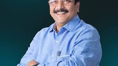 चिपळूण-संगमेश्वरातील 719 शेतकरी पात्र, शेतकऱ्यांना मोठा दिलासा, आमदार शेखर निकम यांच्या पाठपुराव्याला यश
