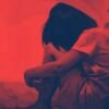 राजापूर : इन्स्टाग्रामवरील ओळखीतून अल्पवयीन मुलीला लॉजवर नेले, अत्याचाराचे चित्रीकरण करून व्हिडिओ प्रसारित