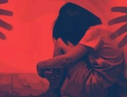 राजापूर : इन्स्टाग्रामवरील ओळखीतून अल्पवयीन मुलीला लॉजवर नेले, अत्याचाराचे चित्रीकरण करून व्हिडिओ प्रसारित