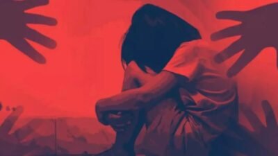 राजापूर : इन्स्टाग्रामवरील ओळखीतून अल्पवयीन मुलीला लॉजवर नेले, अत्याचाराचे चित्रीकरण करून व्हिडिओ प्रसारित
