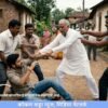 चिपळूण : जावयाला मारहाण, सोडवण्यासाठी गेलेल्या सासऱ्यालाही मारहाण, चौघांविरोधात चिपळूण पोलिसांत गुन्हा दाखल