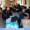 दाभोळ-भिवबंदर प्रस्तावित अणुऊर्जा प्रकल्पाला वाढता विरोध, गावागावांत बैठका, चर्चांना वेग