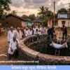 रत्नागिरी : गणेश विसर्जनाहून घरी परतले अन् वडील बेपत्ता, सार्वजनिक विहिरीत आढळला मृतदेह