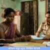 दापोली : घरात कामाला येणाऱ्या महिलेवर चोरीचा आरोप, 98 हजारांचे दागिने आणि रोकड लंपास