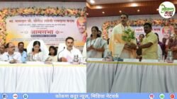 दापोली : पंचायत समितीची सहा तास आमसभा, आमसभेत अधिकाऱ्यांची झाडाझडती; हलगर्जीपणा खपवून घेणार नाही, राज्यमंत्री योगेश कदम यांचा इशारा