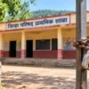 खेड : तालुक्यात 8 जिल्हा परिषद शाळांना टाळे; विद्यार्थ्यांचे लगतच्या शाळांमध्ये समायोजन
