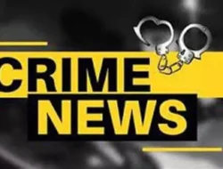 रत्नागिरी : आरे येथे भांडण सोडवण्यासाठी गेलेल्या महिलेला मारहाण, चौघांविरुद्ध गुन्हा दाखल