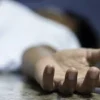 रत्नागिरीत आजारपणामुळे ३६ वर्षीय तरुणाचा उपचारादरम्यान मृत्यू