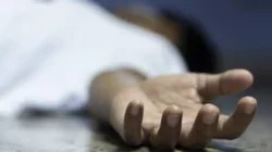 राजापूर : वाडा-तिवरे समुद्रकिनारी कुजलेल्या अवस्थेत अनोळखी पुरुषाचा मृतदेह