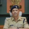 रत्नागिरी : गणेशोत्सवासाठी रत्नागिरी पोलिसांची विशेष तयारी, गणेश मंडळांच्या पदाधिकाऱ्यांची समन्वय बैठक संपन्न
