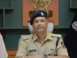 रत्नागिरी : गणेशोत्सवासाठी रत्नागिरी पोलिसांची विशेष तयारी, गणेश मंडळांच्या पदाधिकाऱ्यांची समन्वय बैठक संपन्न