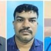 रत्नागिरी : जिल्ह्यात लाचखोरीच्या कारवायांची मालिका, प्रशासकीय पारदर्शकतेवर प्रश्नचिन्ह