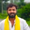 देवरूख : गव्याच्या धडकेत जखमी स्वप्नील पेडामकर यांची मृत्यूशी झुंज अपयशी, स्वप्नील यांच्या निधनाने हळहळ