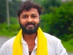 देवरूख : गव्याच्या धडकेत जखमी स्वप्नील पेडामकर यांची मृत्यूशी झुंज अपयशी, स्वप्नील यांच्या निधनाने हळहळ