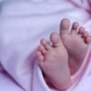 दापोली : जन्मानंतर श्वास घेण्यास त्रास, डेरवण येथील रुग्णालयात उपचारादरम्यान एक दिवसाच्या नवजात बाळाचा मृत्यू
