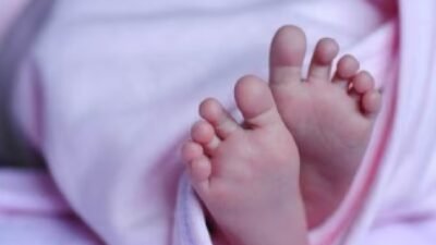 दापोली : जन्मानंतर श्वास घेण्यास त्रास, डेरवण येथील रुग्णालयात उपचारादरम्यान एक दिवसाच्या नवजात बाळाचा मृत्यू