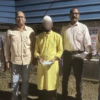 रत्नागिरी : भाटे समुद्रकिनारी गांजा विक्रीच्या उद्देशाने बाळगणारा संशयित पोलिसांच्या ताब्यात