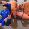 रत्नागिरी : गणेशोत्सवासाठी गावी आलेल्या 22 वर्षीय इंजिनिअरचा खाडीत बुडून मृत्यू, 23 तासांनी सापडला मृतदेह