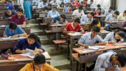 SSC And HSC Board Exam 2027 राज्यातील विद्यार्थ्यांसाठी महत्त्वाची बातमी! दहावी-बारावीच्या परीक्षांच्या तारखा जाहीर, संपूर्ण वेळापत्रक