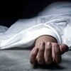रत्नागिरीत उपचारादरम्यान 22 वर्षीय तरुणीचा मृत्यू