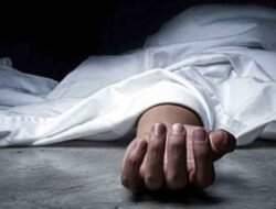 रत्नागिरीत उपचारादरम्यान 22 वर्षीय तरुणीचा मृत्यू