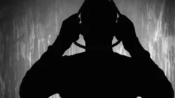राजापूर : दारूच्या नशेत गळफास घेतल्याची घटना, 50 वर्षीय व्यक्तीचा उपचारापूर्वीच मृत्यू