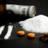 रत्नागिरी : मच्छीमार्केटमध्ये पोलिसांची कारवाई, 7 ग्रॅम ब्राऊन हेरॉईनसदृश पदार्थासह दोघे ताब्यात