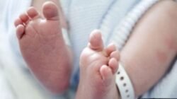 चिपळूण : चार वर्षीय चिमुकलीचा मृत्यू, पोट फुगल्याने उपचारासाठी नेत असताना प्रकृती बिघडली