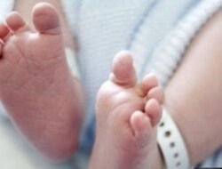 चिपळूण : चार वर्षीय चिमुकलीचा मृत्यू, पोट फुगल्याने उपचारासाठी नेत असताना प्रकृती बिघडली