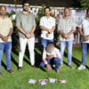 रत्नागिरी : ‘मिशन फिनिक्स’अंतर्गत रत्नागिरीत पोलिसांची मोठी कारवाई, 1 लाख 36 हजारांचे ब्राऊन हेरॉईन जप्त