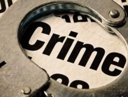 रत्नागिरी : ‘रत्नागिरीचा राजा’च्या मंडपातून चांदीचे ताम्हण लंपास; भरदिवसा 40 हजारांची चोरी, सीसीटीव्हीच्या आधारे शोध सुरू