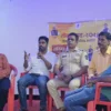 दापोली : दापोलीला प्लास्टिकमुक्त करण्याचा निर्धार मुख्याधिकारी धुमाळ यांचा निर्धार, प्लास्टिकविरोधात प्रशासन सतर्क
