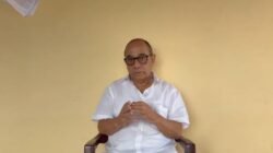 चिपळूण : चिपळूण रेल्वे स्थानकावर पोलिसांची स्वतंत्र चौकी, शौकत मुकादम यांनी मुख्यमंत्री देवेंद्र फडणवीस यांचे मानले आभार