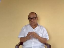 चिपळूण : चिपळूण रेल्वे स्थानकावर पोलिसांची स्वतंत्र चौकी, शौकत मुकादम यांनी मुख्यमंत्री देवेंद्र फडणवीस यांचे मानले आभार