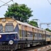 गणेशोत्सवासाठी कोकणात जाणाऱ्या चाकरमान्यांना दिलासा 34अतिरिक्त विशेष गाड्या, पनवेल-चिपळूणदरम्यान 30अनारक्षित मेमू फेऱ्या