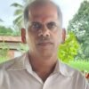 राजापूर : गवतात पडलेल्या महावितरणच्या विजेच्या तारेला स्पर्श, शेतकऱ्याचा जागीच मृत्यूमहावितरणच्या ढिसाळ कारभाराविरोधात ग्रामस्थ संतप्त