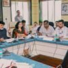 रत्नागिरी : पालकमंत्री उदय सामंत यांच्या अध्यक्षतेखाली 28 सप्टेंबरला जिल्हा नियोजन समितीची बैठक