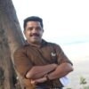 चिपळूण : फेरफार नोंद मंजूर करण्यासाठी 10 हजारांची लाच प्रकरणी मंडळ अधिकाऱ्याला एक दिवसाची पोलीस कोठडी, उमेश राजेशिर्के यांच्या मालमत्ता व आर्थिक व्यवहारांचीही होणार चौकशी