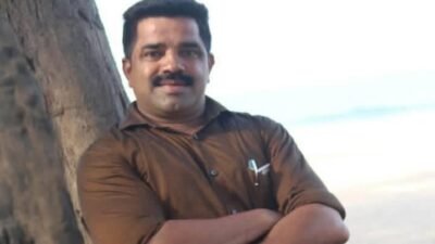 चिपळूण : फेरफार नोंद मंजूर करण्यासाठी 10 हजारांची लाच प्रकरणी मंडळ अधिकाऱ्याला एक दिवसाची पोलीस कोठडी, उमेश राजेशिर्के यांच्या मालमत्ता व आर्थिक व्यवहारांचीही होणार चौकशी