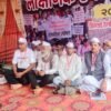 लांजा : विलवडेवासीयांच्या लढ्याला अखेर यश! 70 गावांची वज्रमूठ, कोकण रेल्वे प्रशासनाला दखल घ्यावी लागली